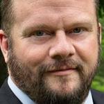 Q&A with Dr. Adam London